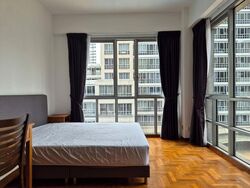 UE Square (D9), Apartment #502069921